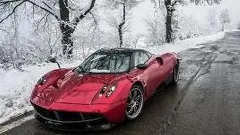 排列3第26057期直选推荐：147259369