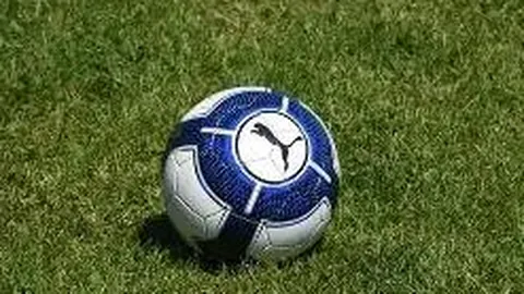 【定胆达人揭秘】040期排三绝密号码大公开，精准押注不容错过！