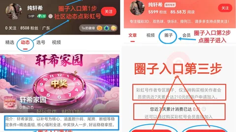天津体彩网