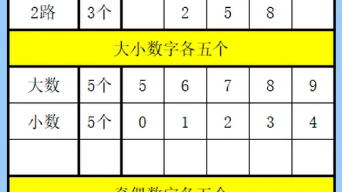天津体彩网