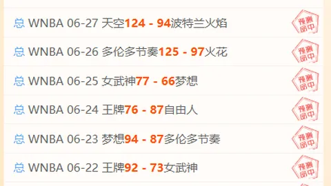 2026世界杯前瞻：美比大战深度解析，19胜15负背后的秘密揭晓