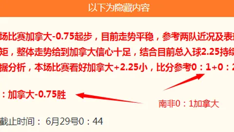 2026世界杯八强激战，梅西领队阿根廷力争晋级半决赛