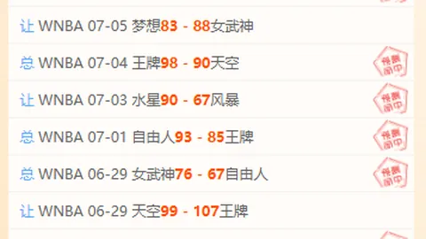 2026最新天津体彩网官网：新鹏城2-0西海岸半场战报姚均晟破荒，杨一鸣助力