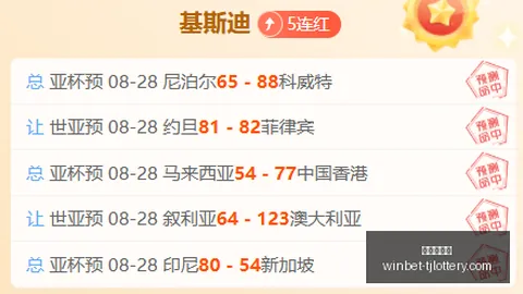 电竞游戏新版本上线，玩家热议新机制