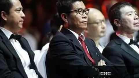 审判之眼重制版深度解析天津体彩：5与独占大作全面发售攻略