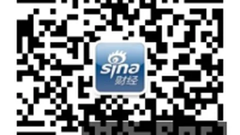 腾讯电竞数据，天津体彩票中心，报告，行业增长势头强劲