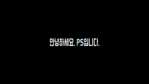 威尔士备战葡萄牙：主帅亲述与罗邂逅，机场排场惊人